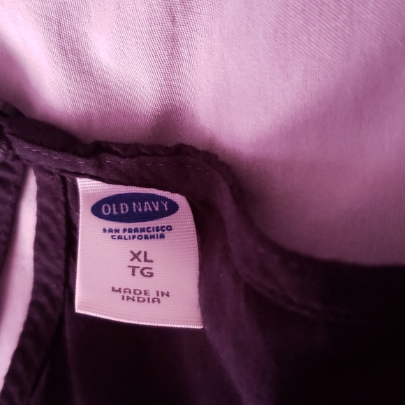 Top - Picture 2 of 2